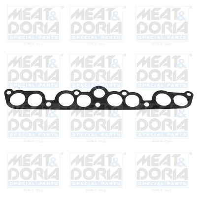 Gasket, intake manifold